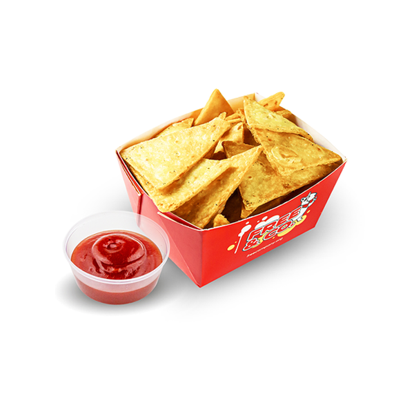 Custom Nachos Boxes-4